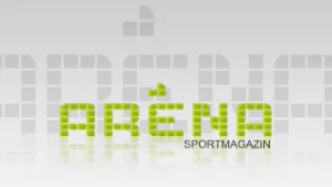 Aréna - 2026. március 2.