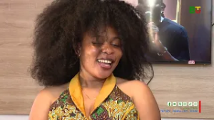 Stan Tohon : un héritage musical diversifié