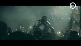 OFIVE REPORT: ENCORE FESTIVAL 2K17