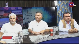 सुनसरी किन भड्कियो हिंसामा ?