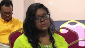 UTT Ramlila Heritage Symposium 2025 Day 2