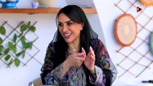 هيل وزعفران | 28-02-2026