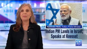 JBS News Update - 2/25/26