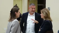NIE nowotworom u dzieci