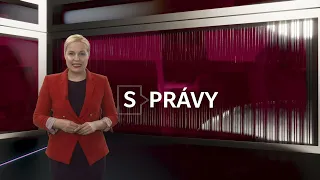 Správy Hlohovskej televízie /21. septembra / 39. týždeň 2026: