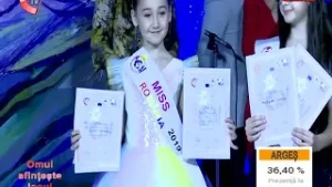 Omul sfinteste locul 24.11.2019 ORA 2