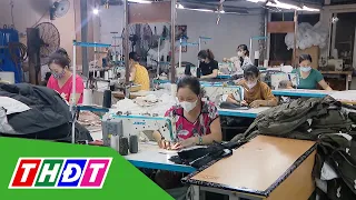 Trốn đóng BHXH bắt buộc có thể bị phạt đến 150 triệu đồng | THDT