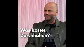 RTS Unternehmertalk mit Michael Horvath