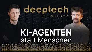 Der PostHog-Co-CEO: Unsere Nutzer sind keine Menschen mehr. Wer jetzt Software kauft