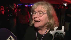 La scène galicienne à l’honneur au festival EmigraSon