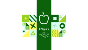 Správy z Raja 20. 2. 2026