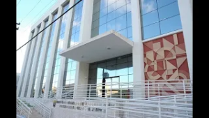 MPPB recomenda que Prefeitura da Paraíba reduza número de comissionados em até 60 dias