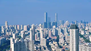 China to Host the 3rd APEC Senior Officials' Meeting in Dalian