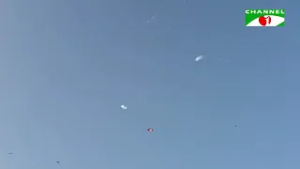 বাহরাইনে অবস্থানরত বাংলাদেশি নাগরিকদের জন্য জরুরি সতর্কবার্তা জারি