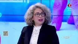 Health Magazine for 10/09/2026: A Special Episode on Drug Control and Addiction Treatment