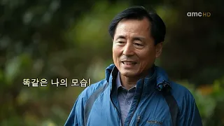 LLBN 2011선교경험담