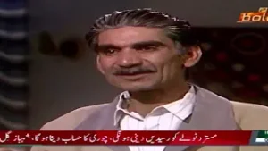 drama serial Dunya Episode 07ptv bolan