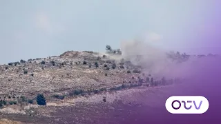 علي الطاهر: ما هي الدلالات الاستراتيجية لسقوطه؟