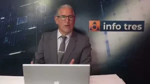 Infotres Central - 05/02/26 - Bloque 04