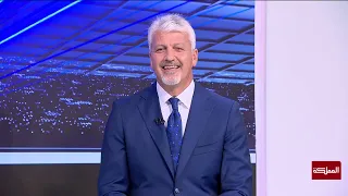The Captain | The Al-Nashama Squad and Zaki's Selections.. What's New?