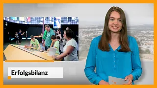 News Briefs