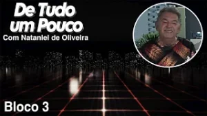 De Tudo um Pouco 06/02/2026 Bloco 3