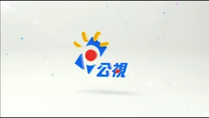 公視簡介2025年版｜公廣願景  感動國民、躍動國際