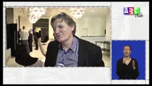 Promocija knjige Deseta vrata pakla