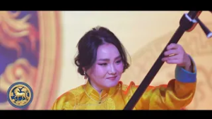 Sar shiniin egshiglen-2026  Сар шинийн эгшиглэн 2026 1