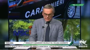 Tg Vallate 03/02/2026