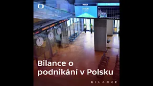 Jak se dělá byznys v Polsku: méně regulace, nižší daně, žádní oligarchové