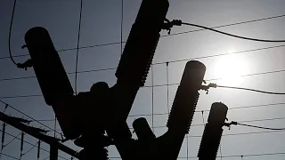 Dos ataques en pocas horas ponen en alerta la red eléctrica de Alemania