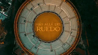 Beyond the Bullring: The World of Bullfighting Like You've Never Seen It Before