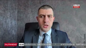 ირანმა შესაძლოა ბაქო-თბილისი-ჯეიჰანის ნავთობსადენს დაარტყას - როგორ აფასებენ ვერსიას ექსპერტები?