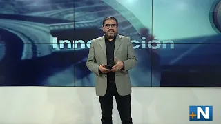 Mining Today | Industry news that drives our future | August 18, 2026