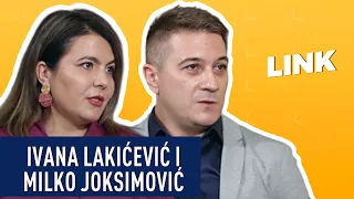 Vrtići samo za vakcinisane: Šta čeka roditelje? | LINK