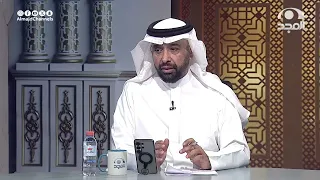 في حال الاختلاف بين علماء ثقات كيف يستطيع الإنسان أن يختار من الأقوال سواء كان من طلبة العلم أو لا