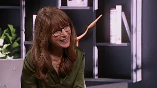 ALEXA WILLEMS: „Der Wald ist ein Schatz vor unserer Haustür.“ | „auserlesen“ mit Tabitha Bühne