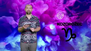 Horoskopy 28.09. - 04.10.2026