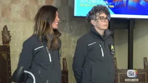 ABBANDONO RIFIUTI, AUMENTANO I CONTROLLI