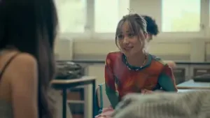 MORANGOS COM AÇÚCAR - A SÉRIE | TEMPORADA 1 | SÁBADO E DOMINGO