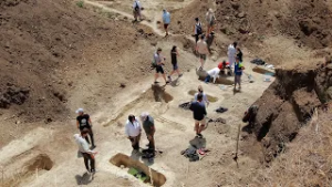 Múltunk és jelenünk – olvasói kérdések nyomában