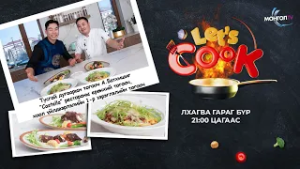 ЭЭДМИЙН ШАНЗТАЙ ҮХРИЙН ГОЛ МАХАН ОРООМОГ, ТӨМСТЭЙ БЯСЛАГ