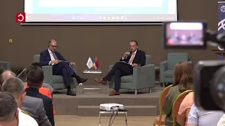 Աշխատաշուկան՝ աղքատության նվազեցման առանցքում. Համաշխարհային բանկի նոր զեկույցը