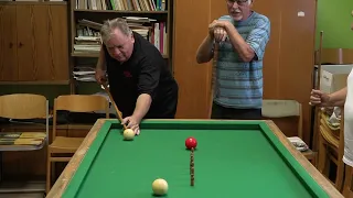 Klubfoglalkozást tartottak a makói diabéteszesek