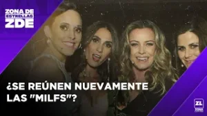 "Pero ellas no te quieren a ti, Renata", Hugo Valencia