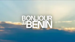 Bonjour le Bénin | Bénin TV | Jeudi 2 juillet 2026