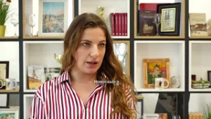 JEDINSTVENA ULAZNICA U SRBIJI Sve znamenitosti Sremskih Karlovaca u jednoj karti