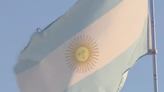 Argentine Independence Day gives KC restaurant more reason to celebrate