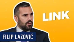 Da li povećanje zarada gasi male biznise? | LINK